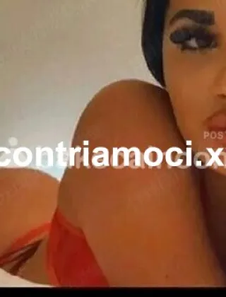 1 - Giulia Escort Pisa - 3510877605