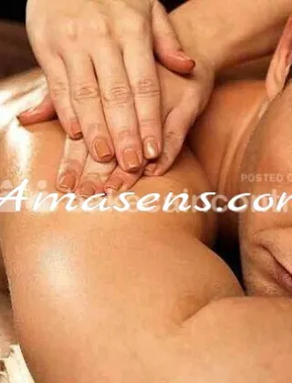 17 - Alexandra Escort Bologna - 3890276926