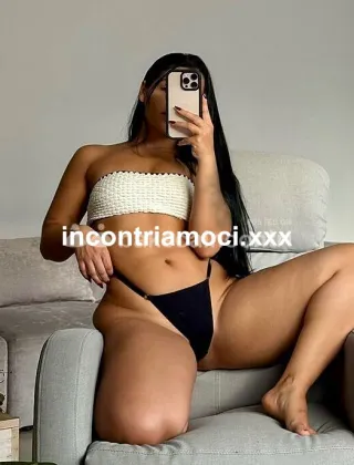 28 - Ane Escort Perugia - 3513709115