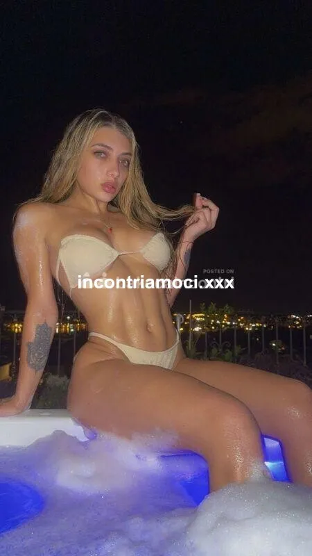 Angie