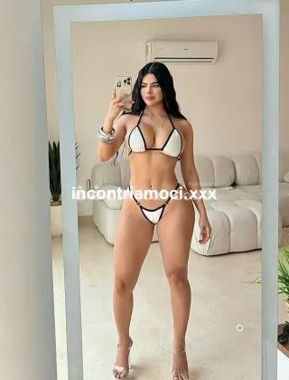 3508694620 - ❤️ Bellissima Bambola Lato B Pompino Scoperto 69