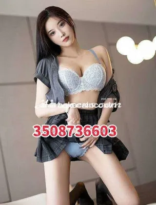 6 - Fortuna Escort Cuneo - 3508736603