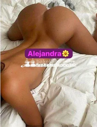 6 - Claudia Escort Siracusa - 3508791572
