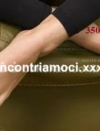 6 - Italiana Trans Trans Torino - 3509977551