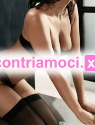 2 - Escort Massa-Carrara - 3202194739