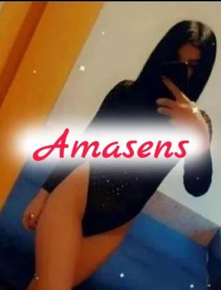 33 - Perla Escort Milano - 3509669669