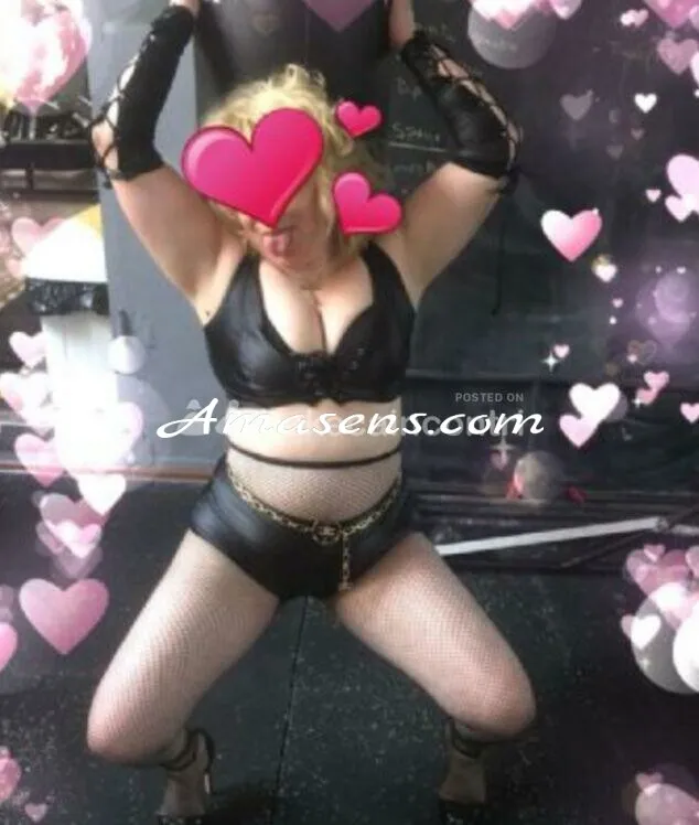 Alexia