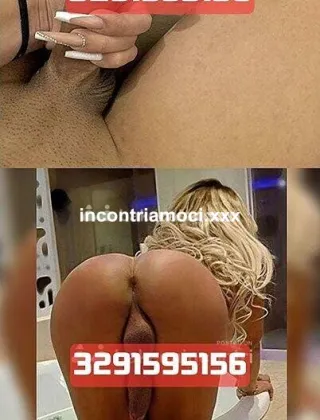 9 - Leyla Trans Pavia - 3291595156