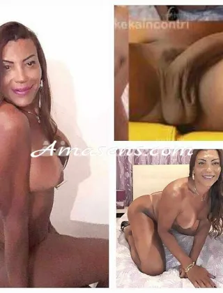 6 - Sarah Trans Perugia - 3277726087