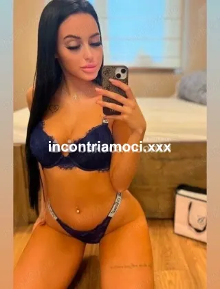 16 - Simona Escort Verona - 3520882721
