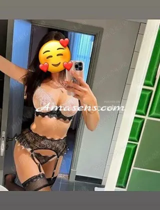 2 - Rebecca Escort Brescia - 3532271858