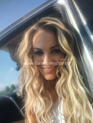 36 - Vani Escort Trieste - 3455372133