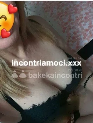 20 - Pamela Escort Arezzo - 3509313204