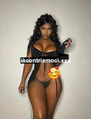 2 - Lily Escort Matera - 3508396373