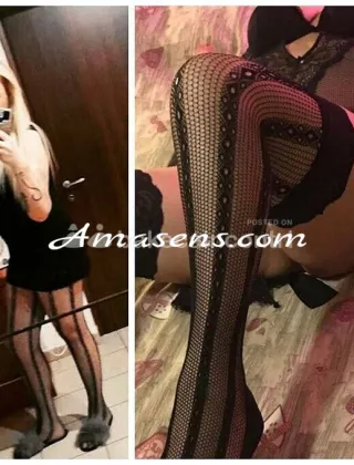 11 - Daniela Trans Napoli - 3512094973