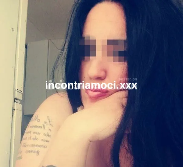 Luana