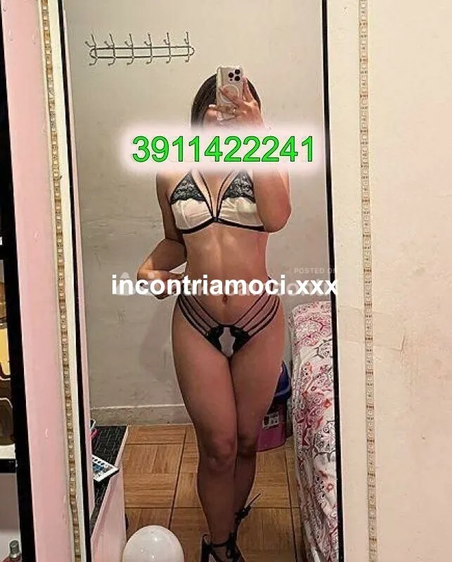 Luciana