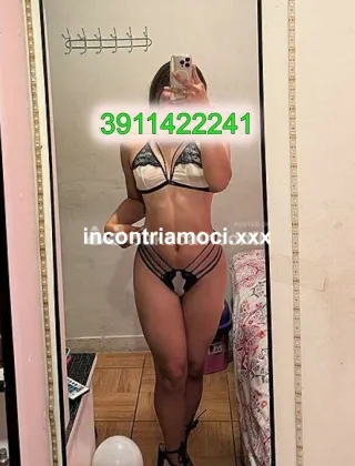 3911422241 - Luciana 19 Mistress Arezzo