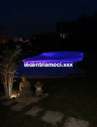 13 - Gaya Escort Brescia - 3458816816
