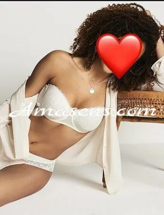 3508760961 - Massaggiatrice 28 Escort Varese