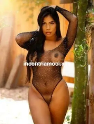 12 - Paola Trans Bologna - 3533093025