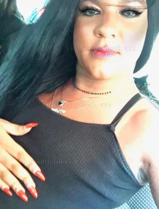 8 - Cleo Trans Roma - 3401386417