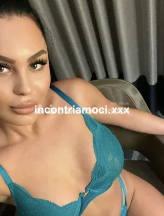 3886477561 - ❤️ Raggiungo Solo Casa Tua Ho Albergo In Tutta La