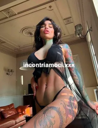 18 - Martina Trans Potenza - 3510763142