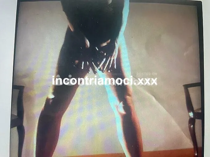 Valentina