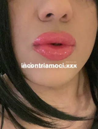 9 - Ludovica Trans Palermo - 3515771772