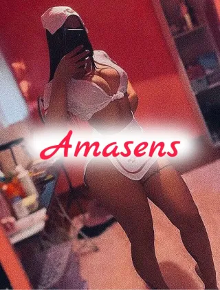 31 - Laura Escort Milano - 3511516479