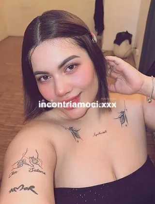 15 - Sofia Escort Milano - 3508804005