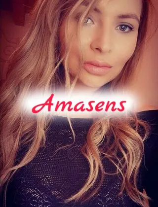 34 - Cristina Escort Catania - 3510309922