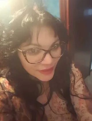 25 - Laura Escort Bologna - 3347280239