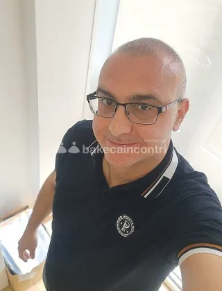 15 - Schiavo Leccafiga Coppie Milano - 3351929828