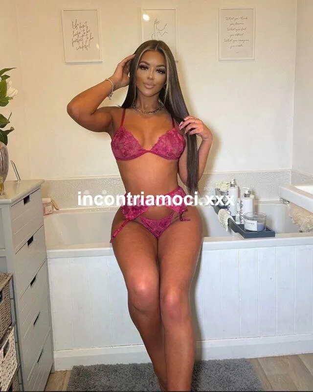 Alicia