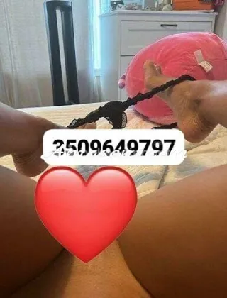 25 - Gabriella Escort Siena - 3509649797