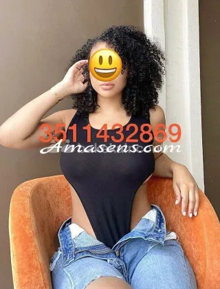 3 - Paula Escort Treviso - 3511432869