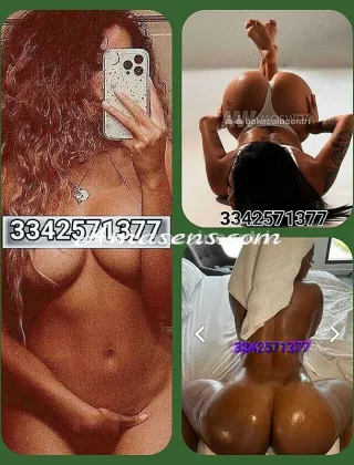 1 - Laura Escort Ancona - 3342571377