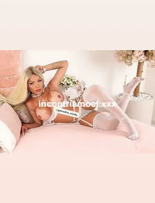 2 - Nicolly Trans Varese - 3293358987