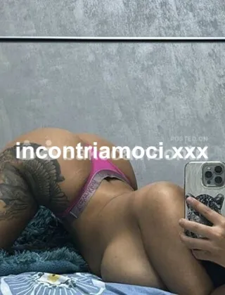 2 - Sara Trans Napoli - 3508370505