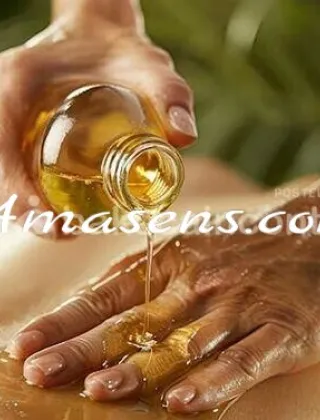 7 - Honey Escort Bolzano - 3517447500