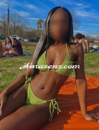 5 - Salom Escort Torino - 3532192099