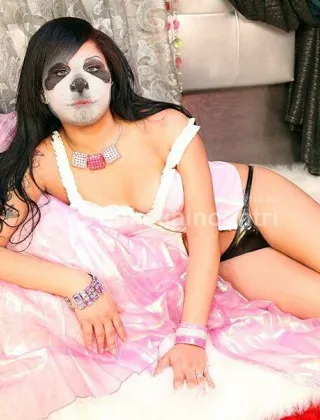 32 - Pamela Trans La spezia - 3297568614
