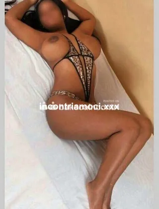 3511061714 - Naomi 26 Escort Napoli