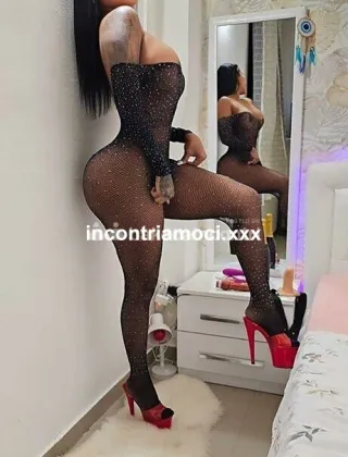 3447382395 - Novita Michelle Foto X Reali E Recenti!!