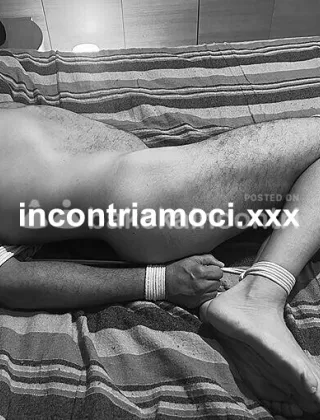 12 - Myself Coppie Perugia - 3312937178