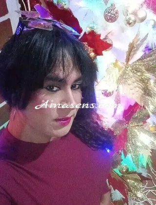 9 - Jessica Trans Pescara - 3509432586
