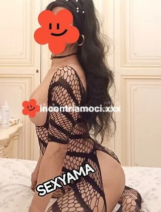 27 - Sexytrans Trans Brindisi - 3520148053