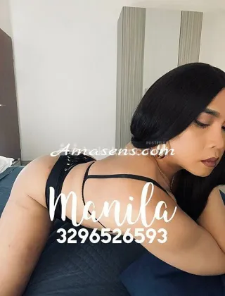 3 - Manila Trans Pisa - 3296526593